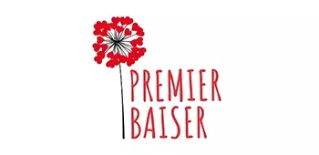 Premier Baiser